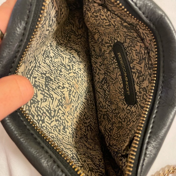 Rebecca Minkoff crossbody bag - Picture 3 of 3
